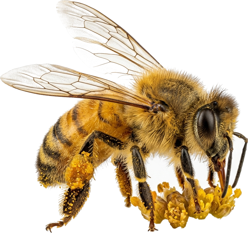Bee