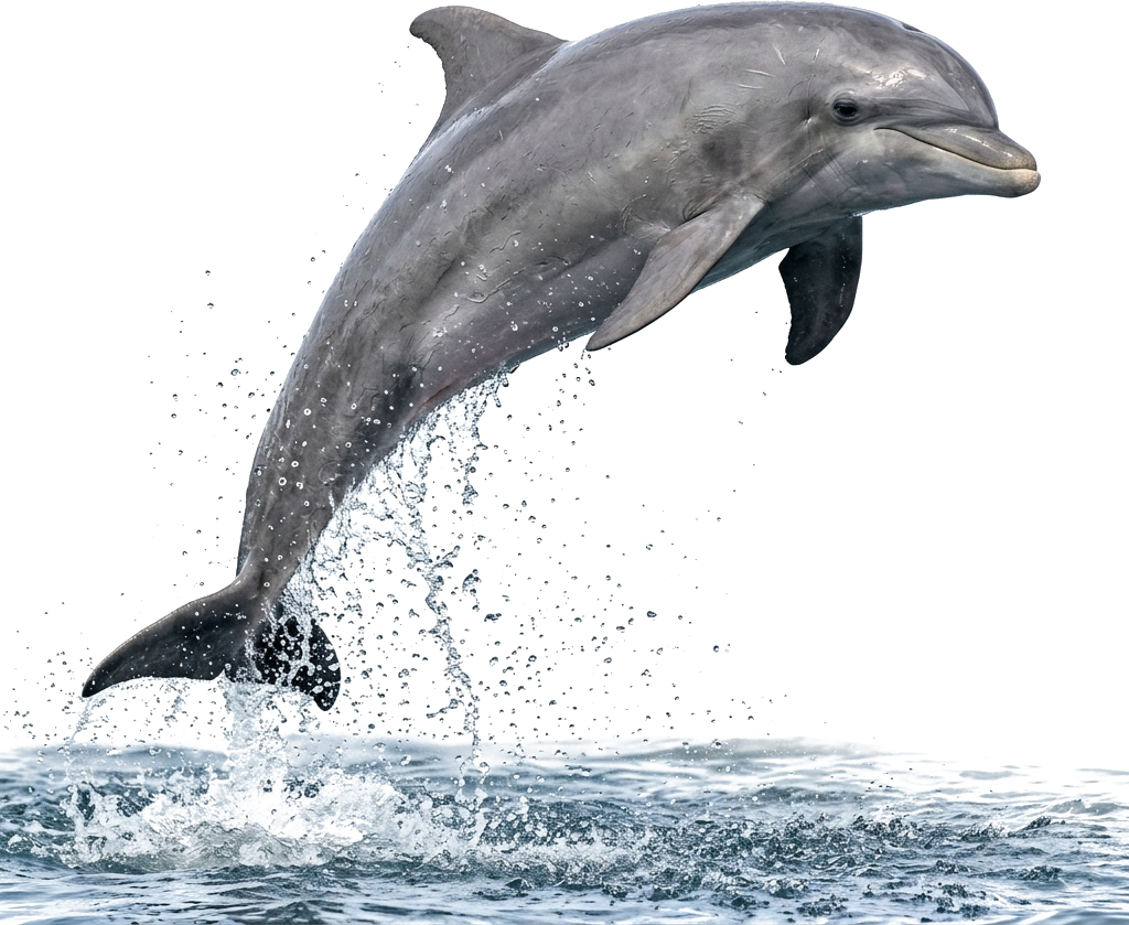 Dolphin