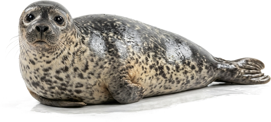 Seal