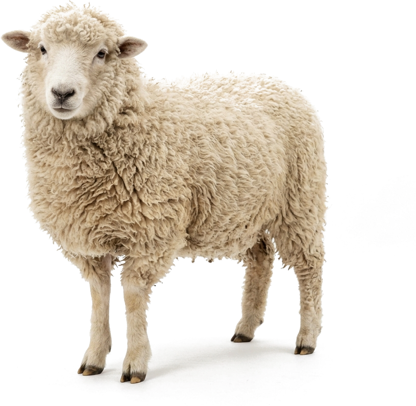 Sheep