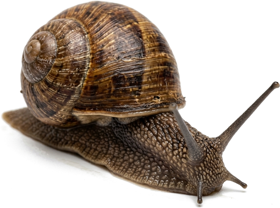 Snail